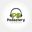 podasterystudios.com