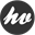 hvander.com