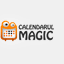 calendarulmagic.ro