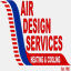 airdesignservices.ca