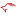 fernandesaraujo.com