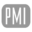 pmiaudio.com