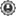 dapperwebdesign.com