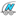 noteboomrv.com