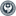 forum.reacheliteforces.com