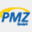 pmz-online.de