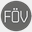 foev-service.de