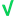 vreasy.com