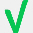 vreasy.com