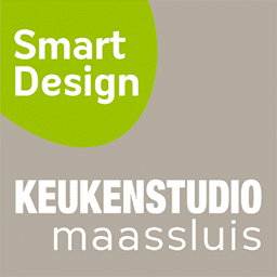 keukenstudiomaassluis.nl