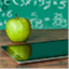 blendedteachingdc.com