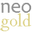 neogold.de