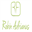 robinadrianus.com