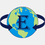 excellencetravel.com.sg