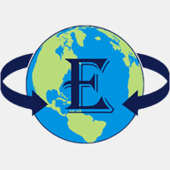 excellencetravel.com.sg