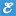 egutscheincode.com