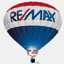 join-remax-central.com