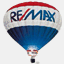 join-remax-central.com