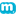 mailbigfileftp.com