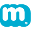 mailbigfileftp.com