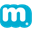 mailbigfileftp.com