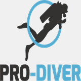 pro-diver.ru