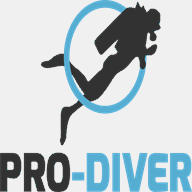 pro-diver.ru