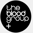 the-blood-group.com