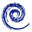 franaszek.ch