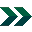 tradelog-net.de