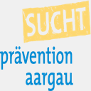 jugendschutz.suchtpraevention-aargau.ch