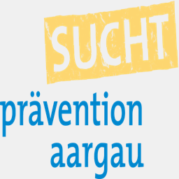 jugendschutz.suchtpraevention-aargau.ch