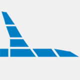 b-dmf.com