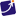 gwc.ro