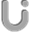 understoodit.com