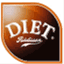 dietsingluten.com