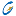 gillriefinancial.com