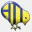 aviantech.com