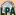 logpsychoanalyst.com