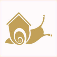 immobilien-roemhildt.com