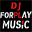 djforplaymusic.com