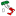 networkportali.it