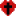 ecavdubravka.sk.data4.websupport.sk