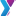 ymcaofcentraltexas.org