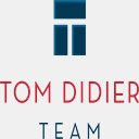 tomdidier.com