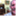 gamblinghelp.me