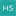 honehouston.org