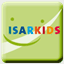 isarkids.de