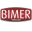 bimerveiculos.com.br