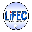 lifec.org